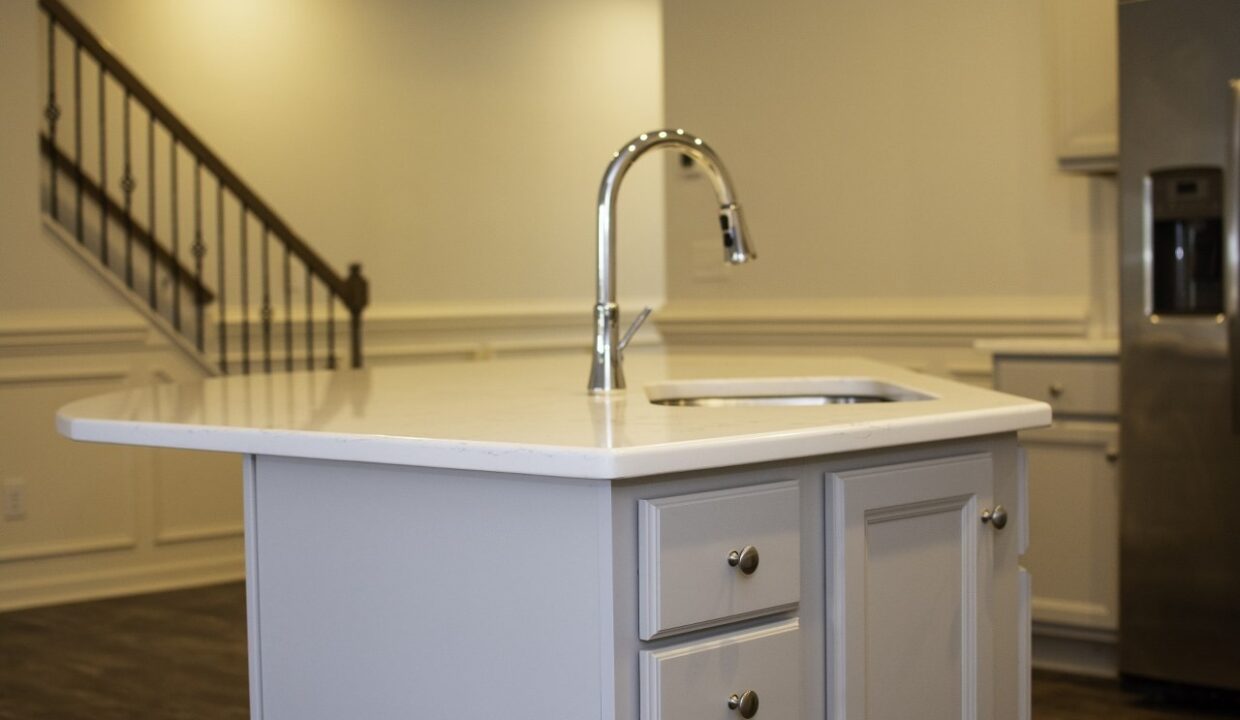 524-Brunello-Dr-Wake-Forest-NC-27587-21