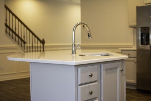 524-Brunello-Dr-Wake-Forest-NC-27587-21