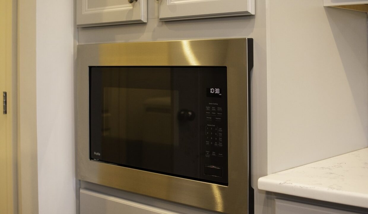 524-Brunello-Dr-Wake-Forest-NC-27587-22