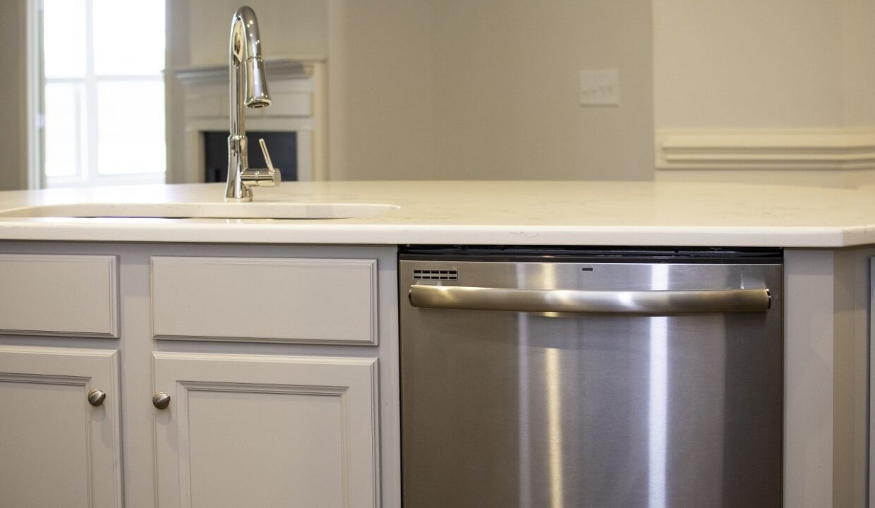 524-Brunello-Dr-Wake-Forest-NC-27587-24