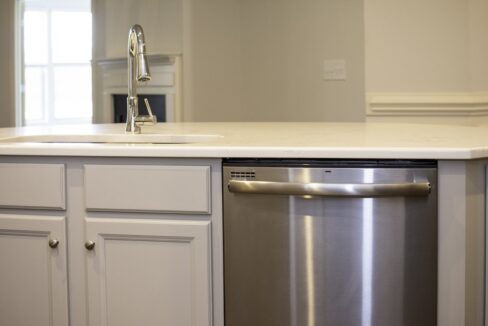 524-Brunello-Dr-Wake-Forest-NC-27587-24
