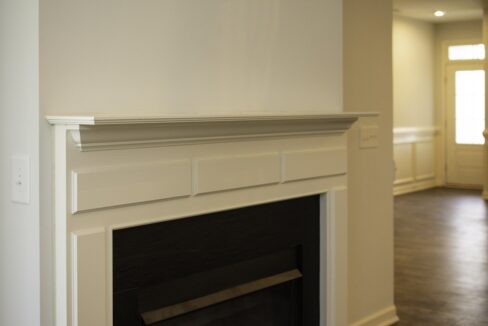 524-Brunello-Dr-Wake-Forest-NC-27587-25