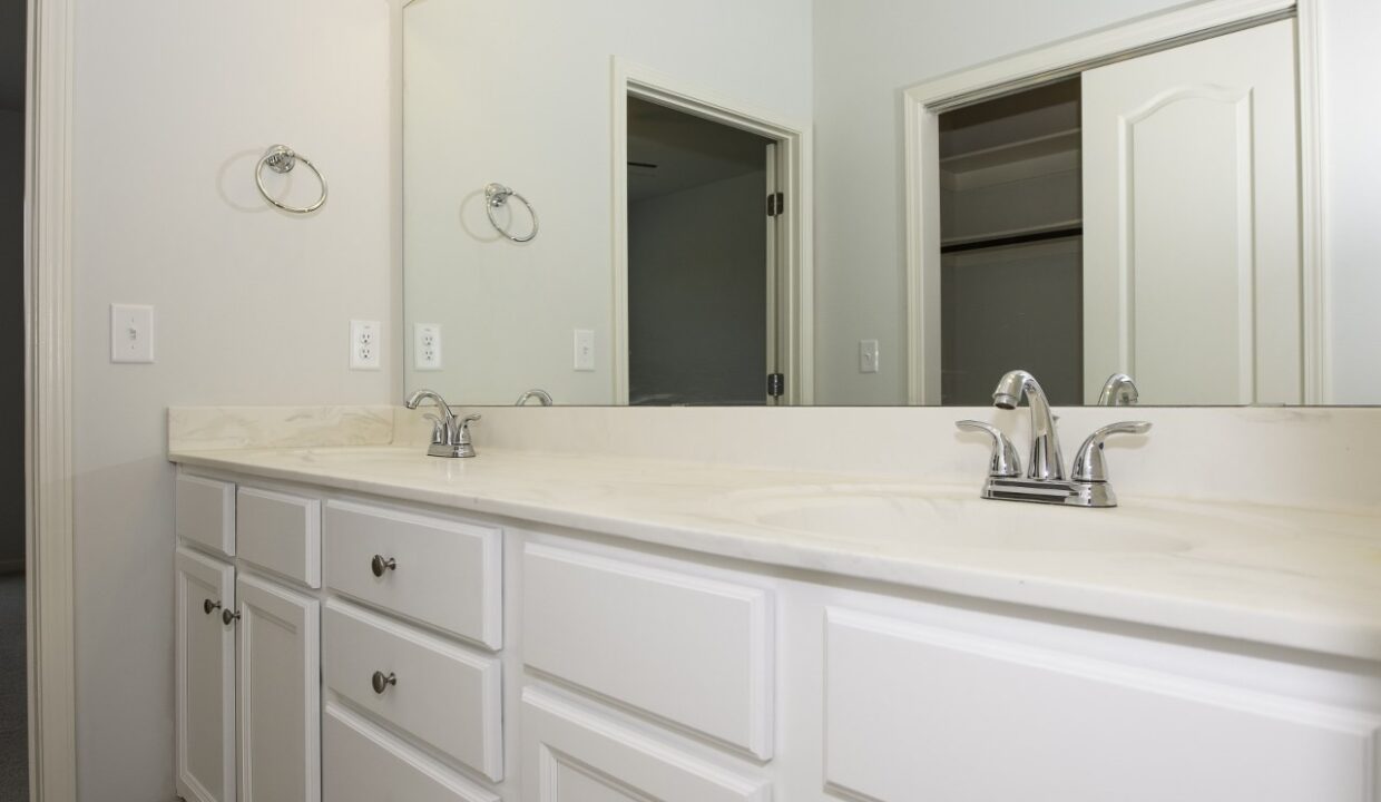 524-Brunello-Dr-Wake-Forest-NC-27587-27