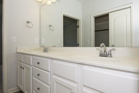 524-Brunello-Dr-Wake-Forest-NC-27587-27