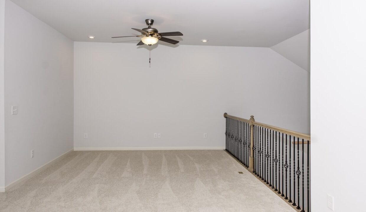 524-Brunello-Dr-Wake-Forest-NC-27587-28