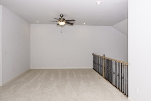 524-Brunello-Dr-Wake-Forest-NC-27587-28