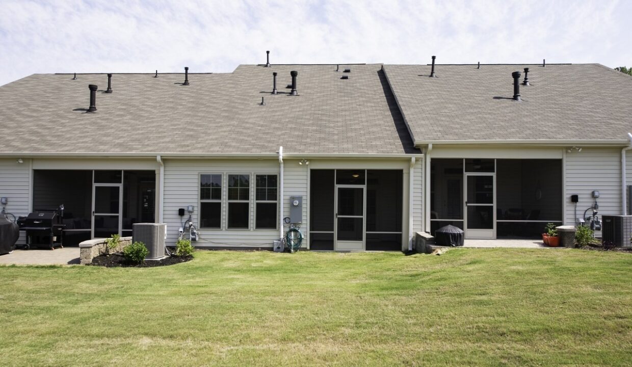 524-Brunello-Dr-Wake-Forest-NC-27587-3