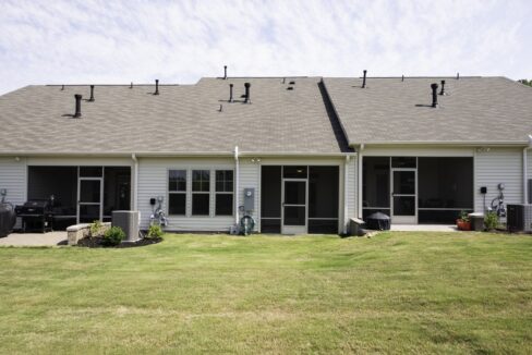 524-Brunello-Dr-Wake-Forest-NC-27587-3