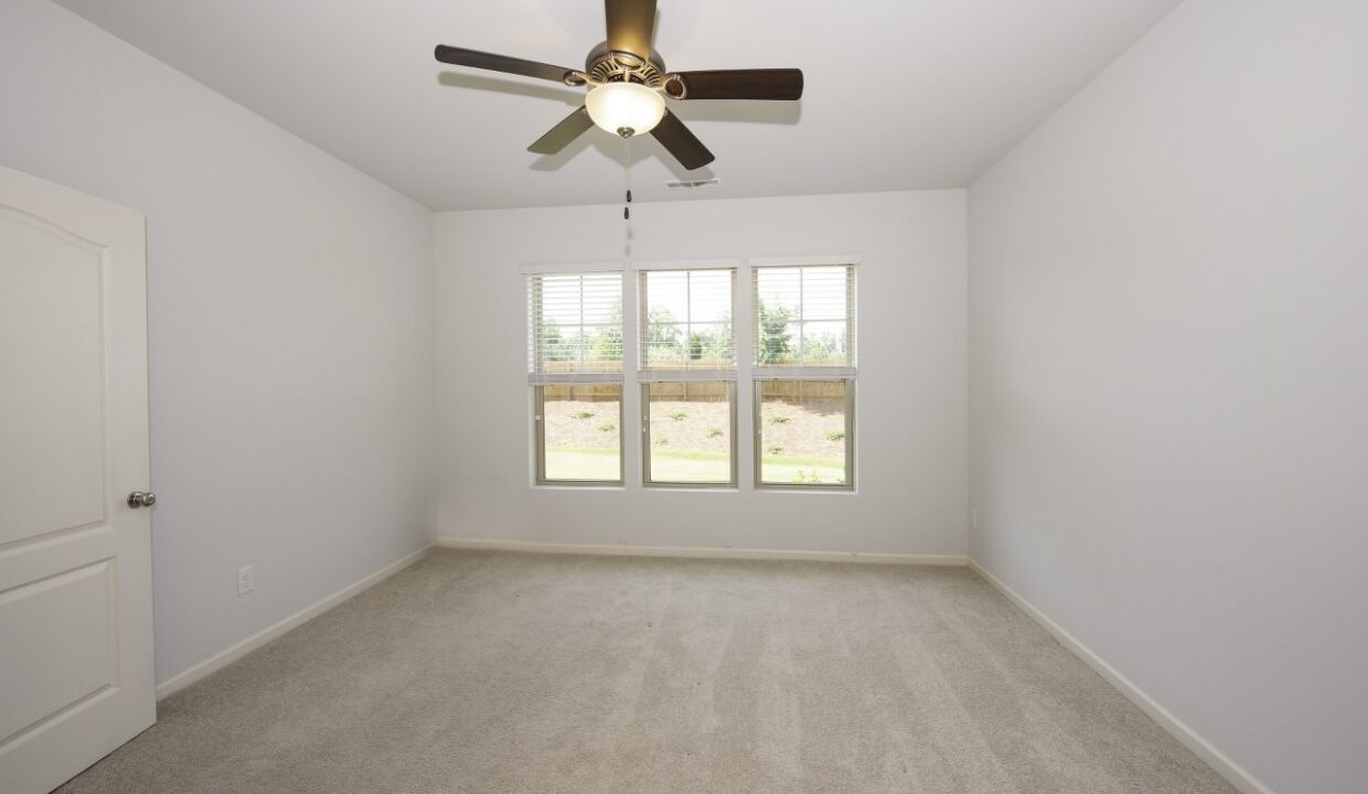 524-Brunello-Dr-Wake-Forest-NC-27587-4