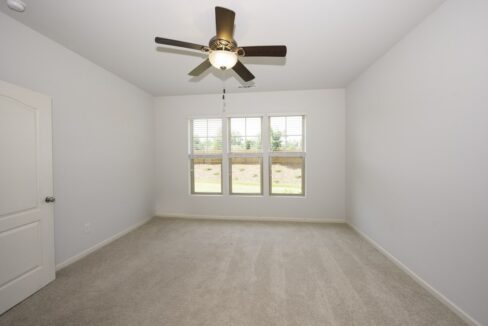524-Brunello-Dr-Wake-Forest-NC-27587-4