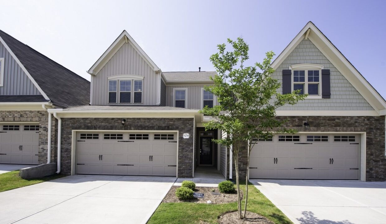524-Brunello-Dr-Wake-Forest-NC-27587-5