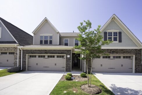 524-Brunello-Dr-Wake-Forest-NC-27587-5