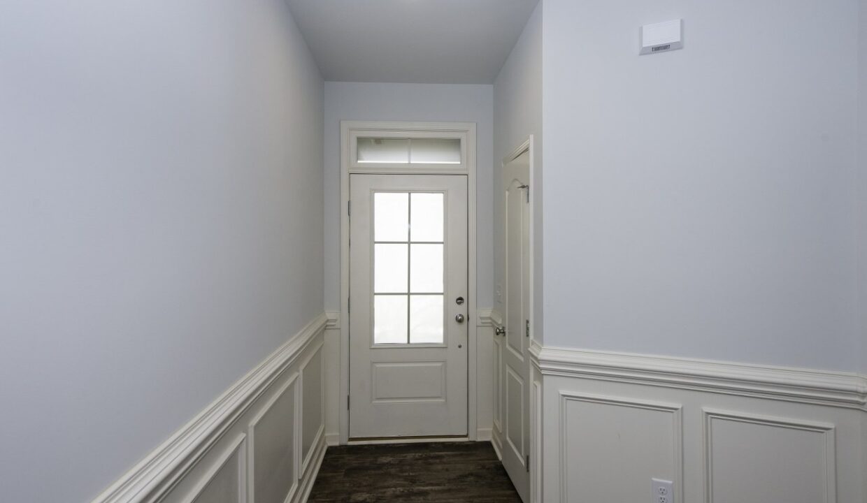 524-Brunello-Dr-Wake-Forest-NC-27587-6