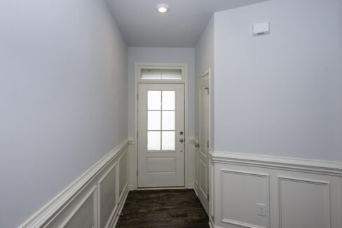 524-Brunello-Dr-Wake-Forest-NC-27587-6