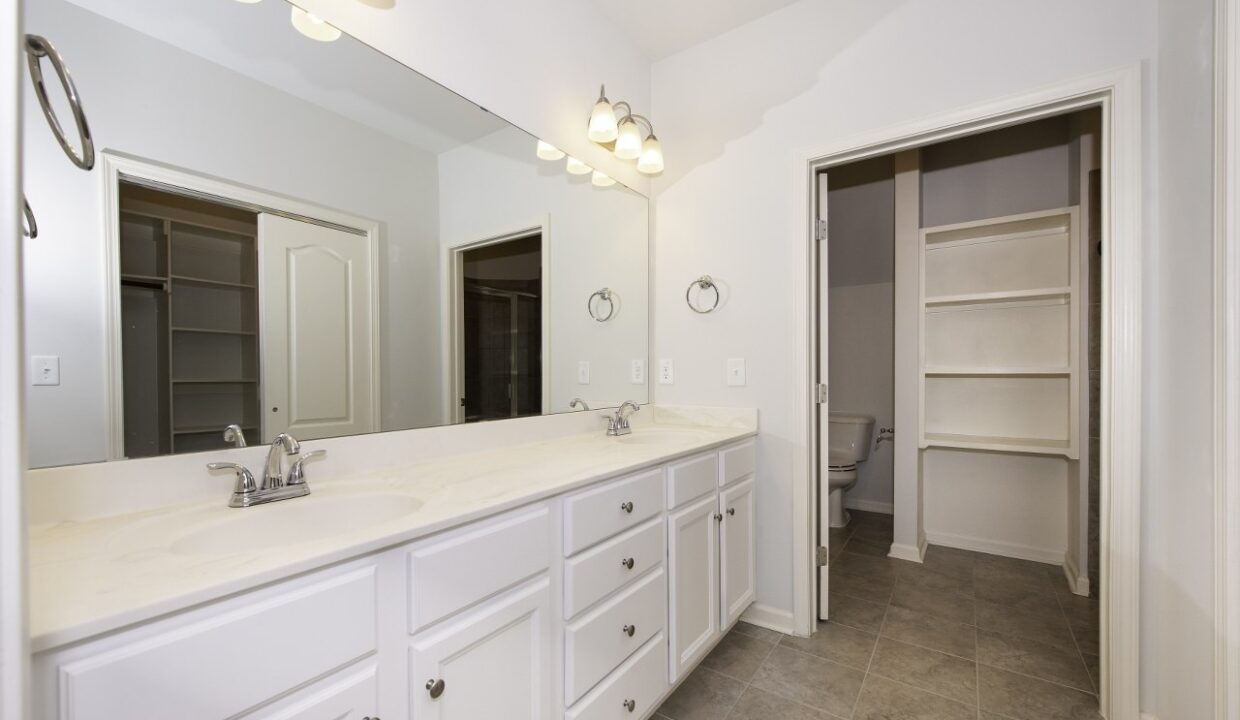 524-Brunello-Dr-Wake-Forest-NC-27587-7