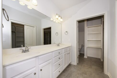 524-Brunello-Dr-Wake-Forest-NC-27587-7