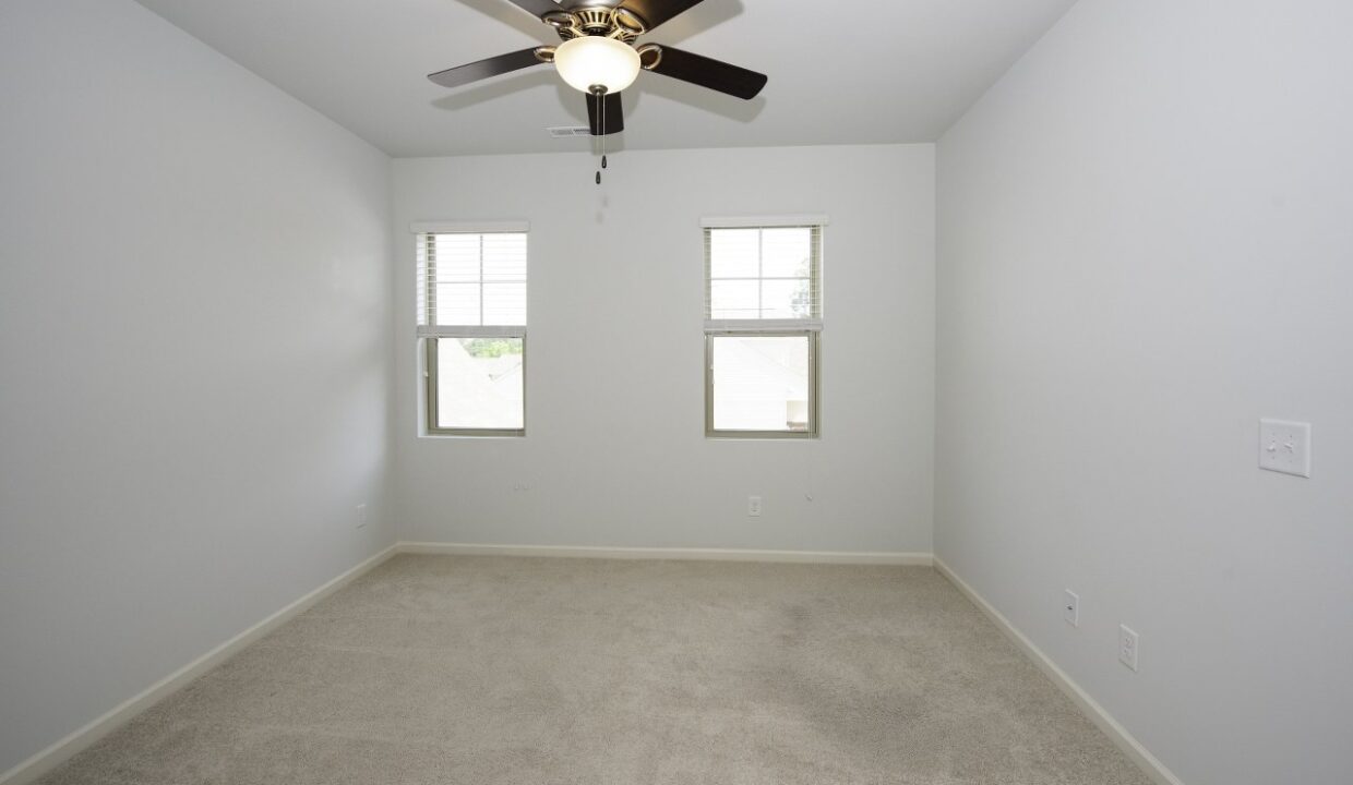 524-Brunello-Dr-Wake-Forest-NC-27587-8