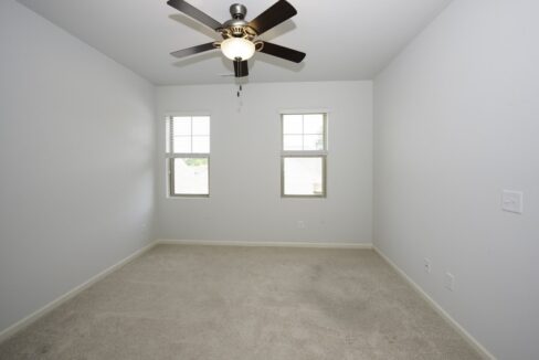 524-Brunello-Dr-Wake-Forest-NC-27587-8