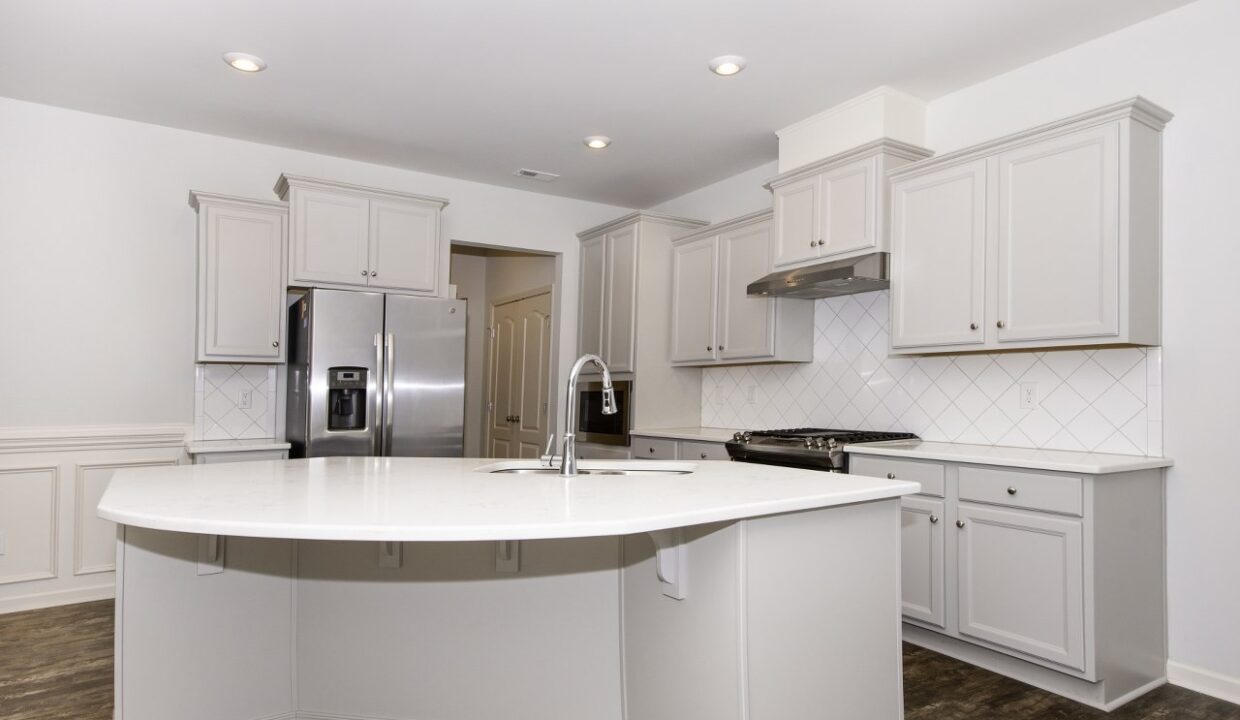 524-Brunello-Dr-Wake-Forest-NC-27587-9