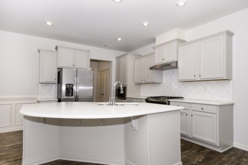 524-Brunello-Dr-Wake-Forest-NC-27587-9