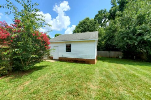 5307-Pondfield-Dr-Greensboro-NC-27410-10