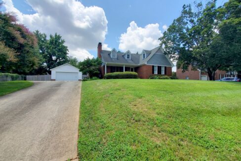 5307-Pondfield-Dr-Greensboro-NC-27410-12