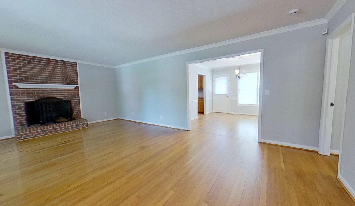 5307-Pondfield-Dr-Greensboro-NC-27410-13