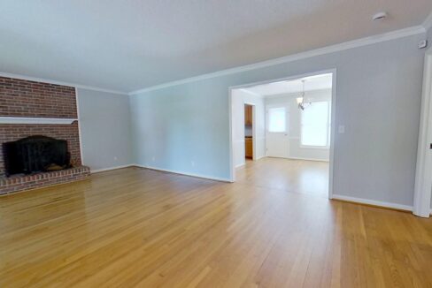5307-Pondfield-Dr-Greensboro-NC-27410-13