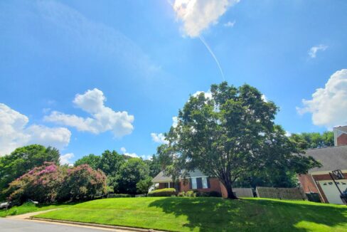 5307-Pondfield-Dr-Greensboro-NC-27410-14