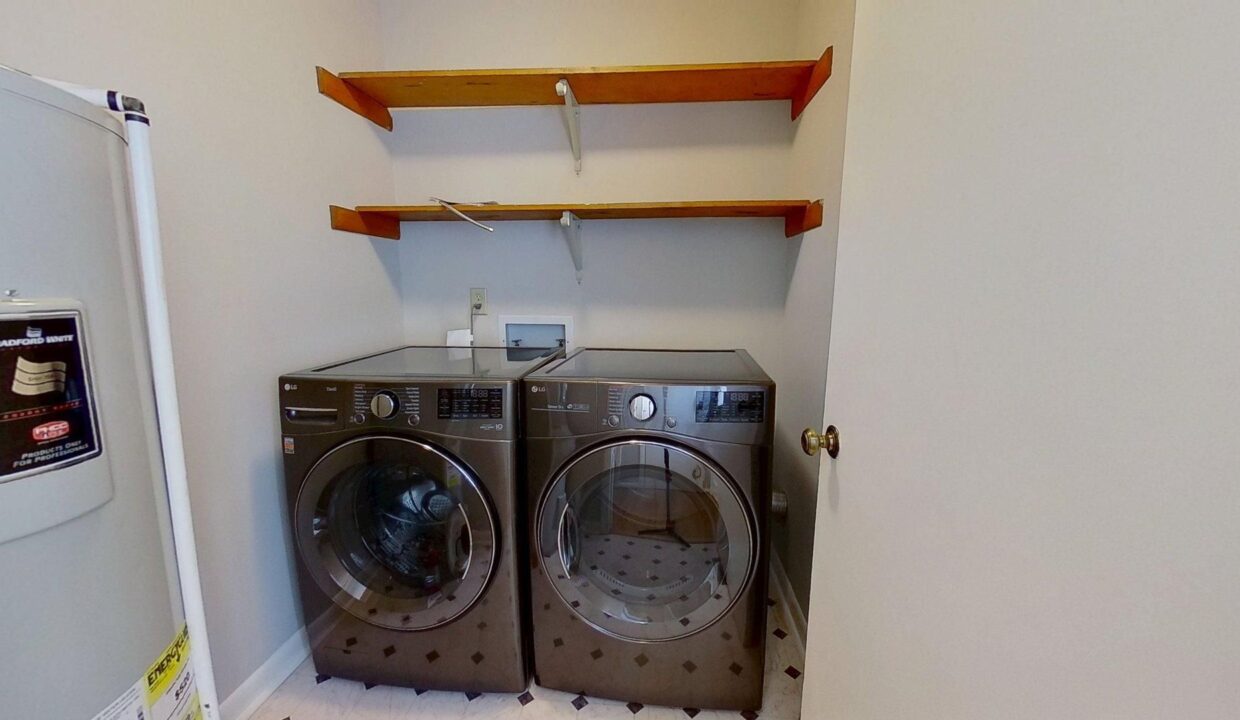 5307-Pondfield-Dr-Greensboro-NC-27410-15