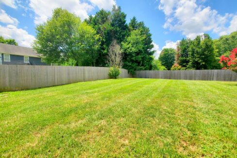 5307-Pondfield-Dr-Greensboro-NC-27410-18