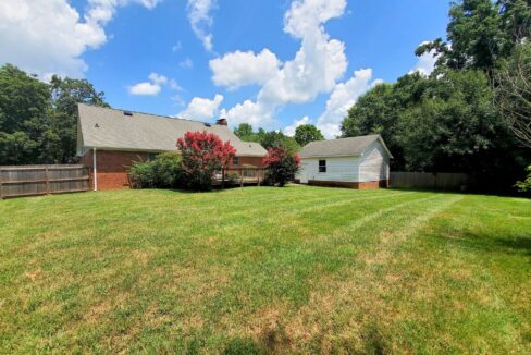 5307-Pondfield-Dr-Greensboro-NC-27410-19