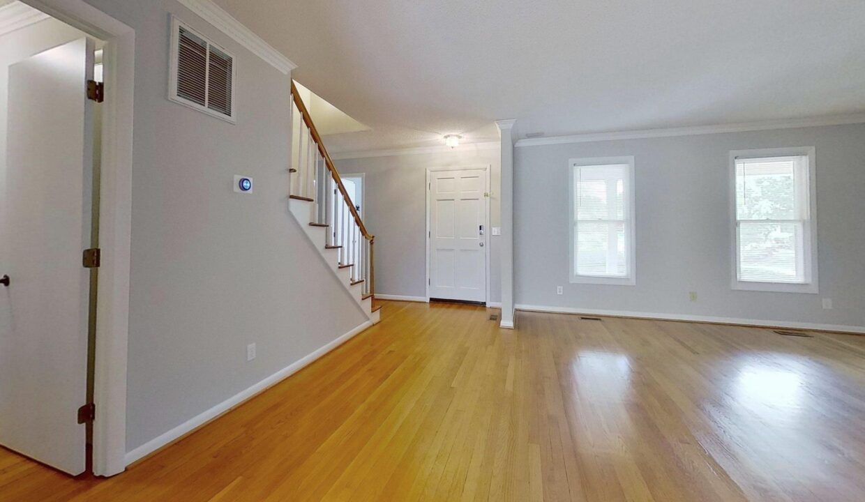5307-Pondfield-Dr-Greensboro-NC-27410-20