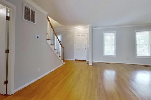 5307-Pondfield-Dr-Greensboro-NC-27410-20