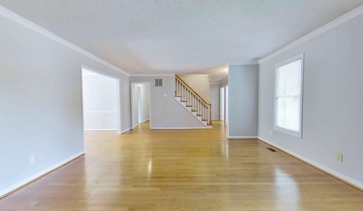 5307-Pondfield-Dr-Greensboro-NC-27410-21
