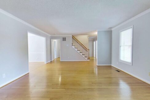 5307-Pondfield-Dr-Greensboro-NC-27410-21