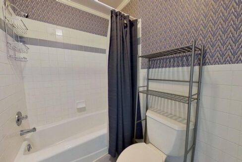 5307-Pondfield-Dr-Greensboro-NC-27410-22