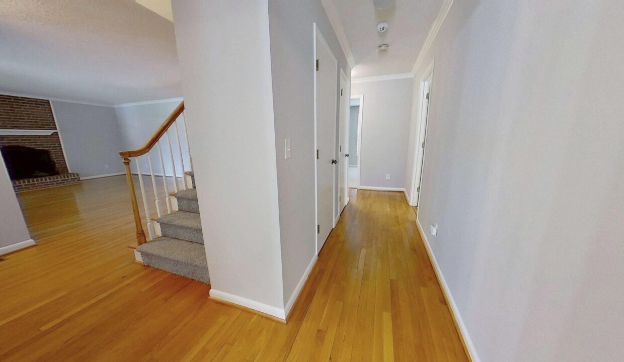 5307-Pondfield-Dr-Greensboro-NC-27410-24