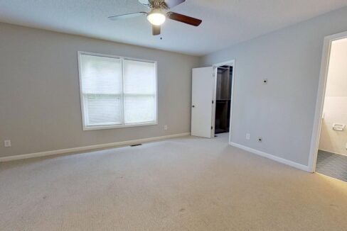 5307-Pondfield-Dr-Greensboro-NC-27410-25