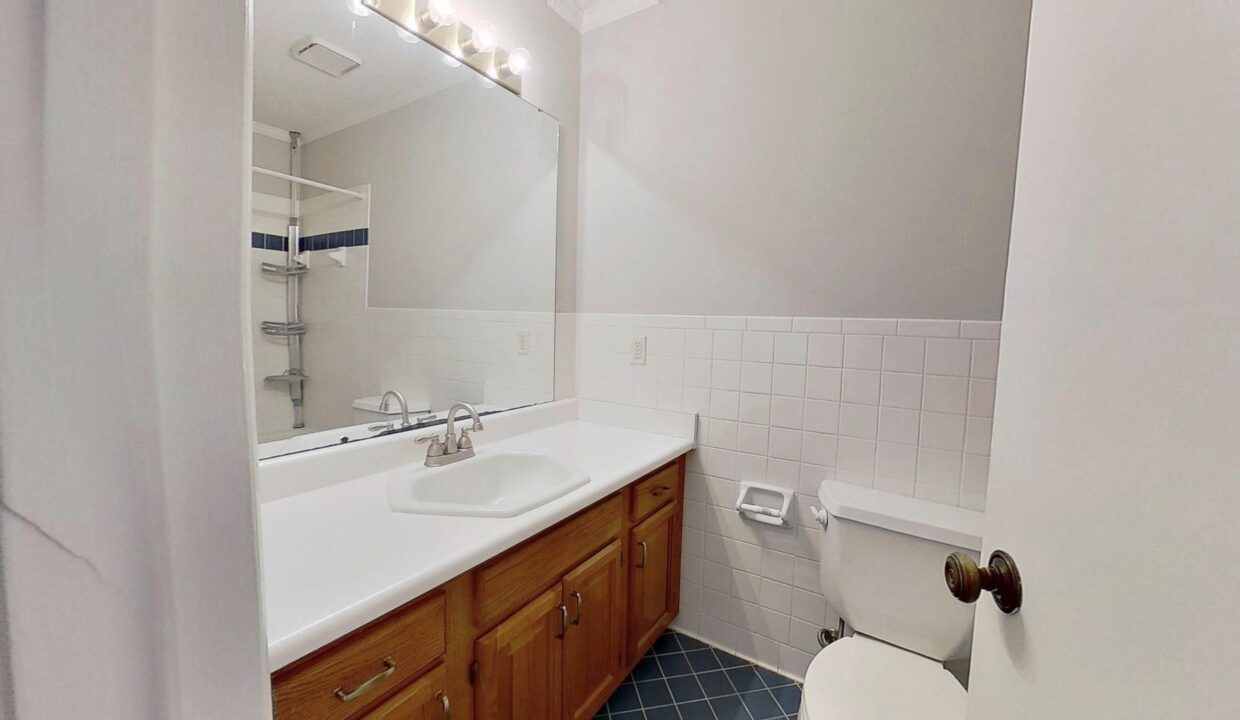 5307-Pondfield-Dr-Greensboro-NC-27410-26