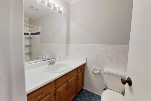 5307-Pondfield-Dr-Greensboro-NC-27410-26
