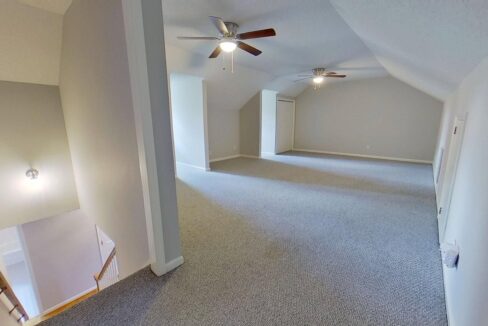 5307-Pondfield-Dr-Greensboro-NC-27410-28