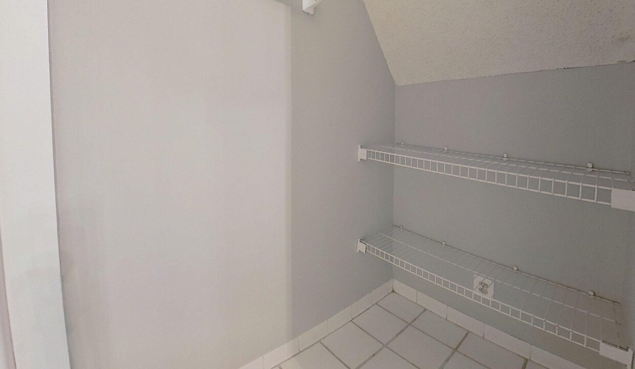 5307-Pondfield-Dr-Greensboro-NC-27410-29