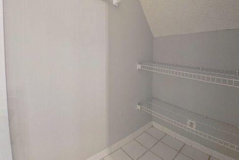 5307-Pondfield-Dr-Greensboro-NC-27410-29