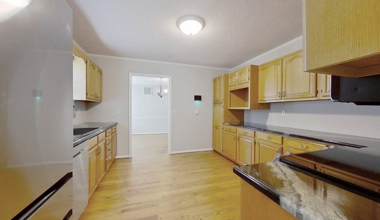 5307-Pondfield-Dr-Greensboro-NC-27410-3