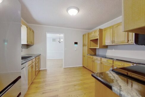 5307-Pondfield-Dr-Greensboro-NC-27410-3