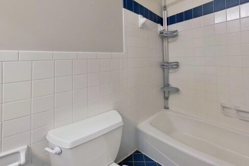5307-Pondfield-Dr-Greensboro-NC-27410-30