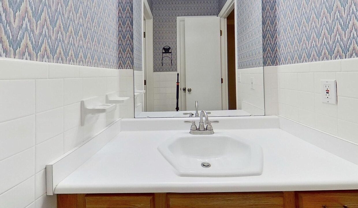 5307-Pondfield-Dr-Greensboro-NC-27410-31