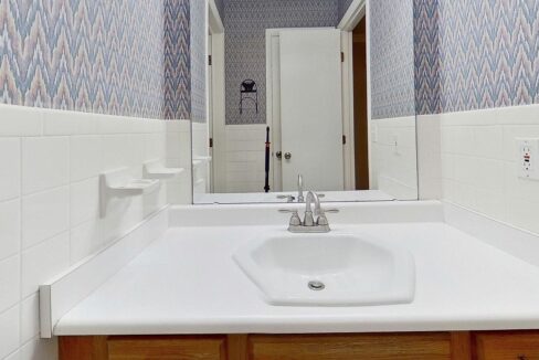5307-Pondfield-Dr-Greensboro-NC-27410-31