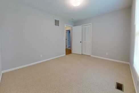 5307-Pondfield-Dr-Greensboro-NC-27410-33